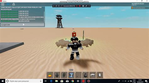 Image result for Jjsploit Mm2 Hack