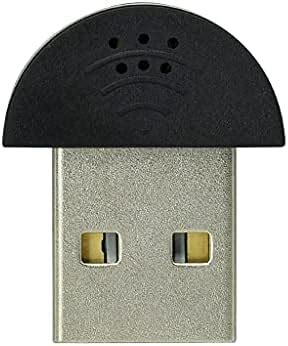 Mini Computer Microphone 的图像结果