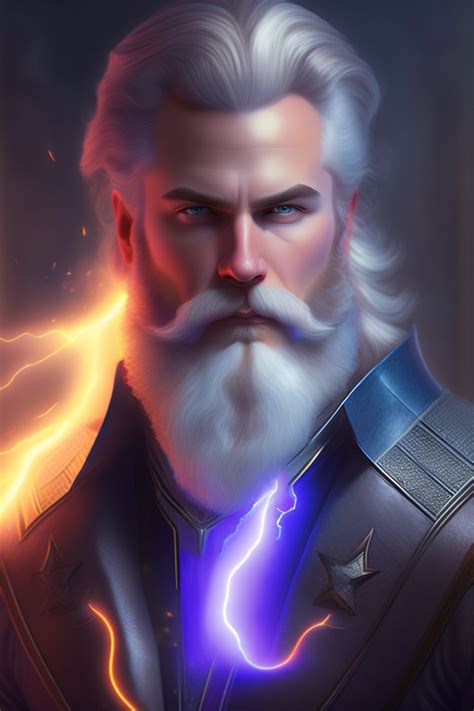 Image result for Power Query Magic Wizard Image