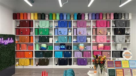 How a cult-favorite $60 beach tote turned Bogg Bag into a $100 million ...