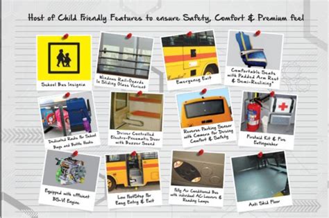 New SML ISUZU Executive LX School Bus Diesel / CNG AC Buses 2025 On ...