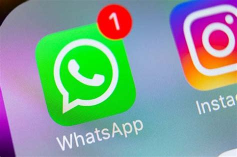 WhatsApp dobiva opciju 'view once' za poruke, nema ni screenshoota ...