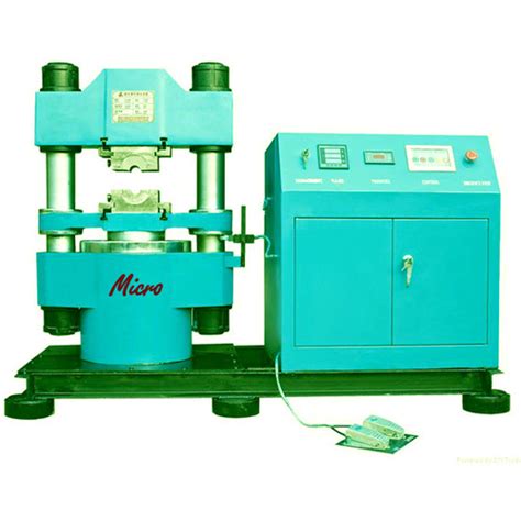 Image result for Swagger Machine