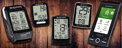 Image result for Sigma 509 Bike Computer