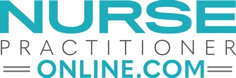 Psych NP Online Programs 的图像结果