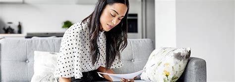 The ultimate guide to acing your performance review and boosting your ...