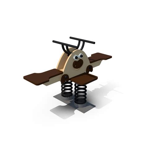 Java Swing Menu 的图像结果