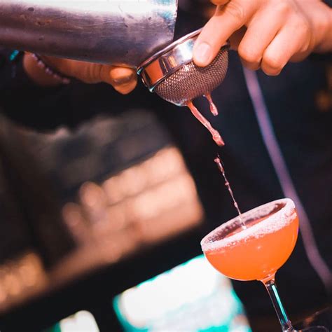 The Great Indian Pub | LBB