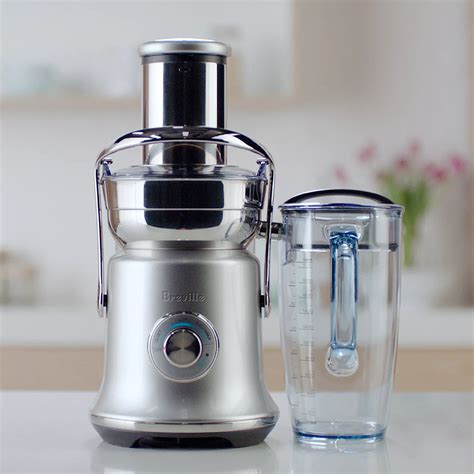 Breville Juice Fountain Max Vs Cold Plus at Jeramy Phillip blog