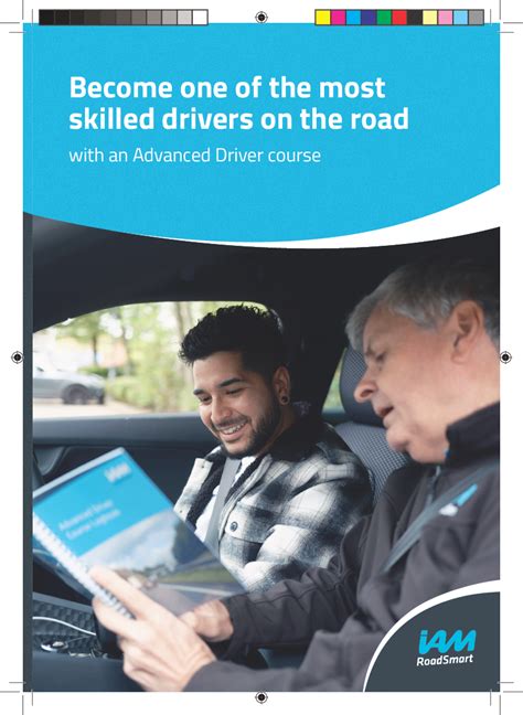 Image result for Advanced Drivers Course