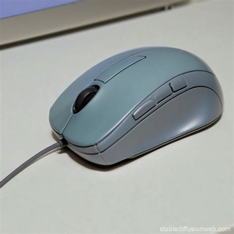 Image result for Windows 95