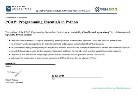 Image result for Python Lecture Pavan Sir