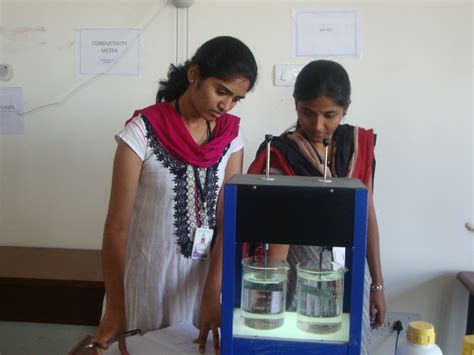 Image result for Environmental Engineering Lab