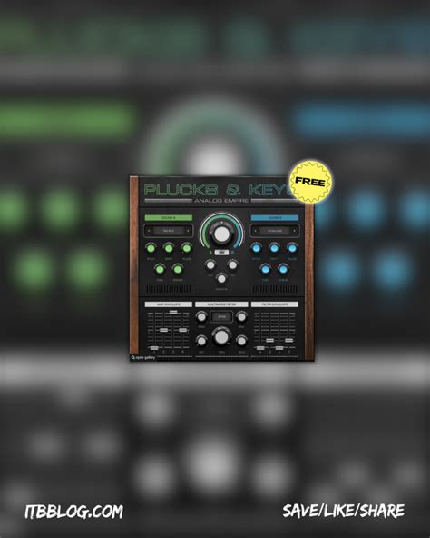 Image result for Native Instruments Raum