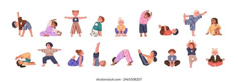 Do Exercise Cartoon 的图像结果