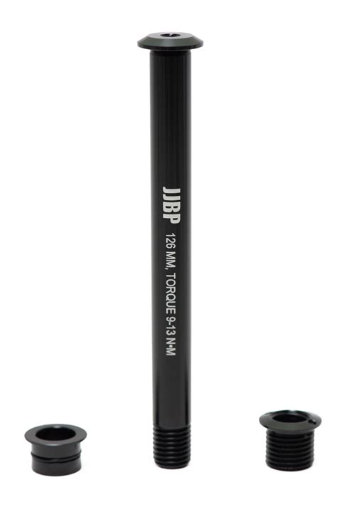 Image result for Threadless Fork Adapter