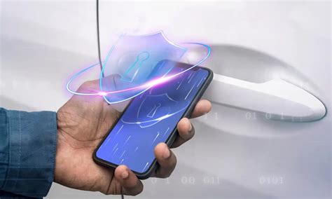 Indonesian Proxy 的图像结果