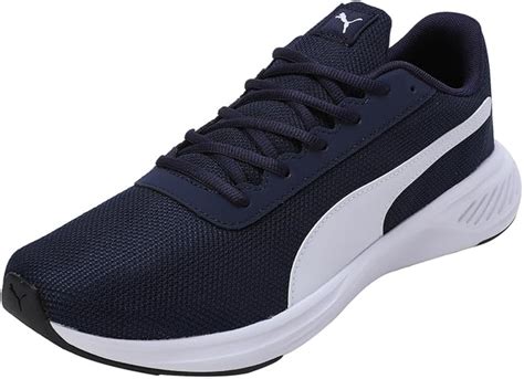 Puma Unisex-Adult Night Runner V2Running Shoe - Price History