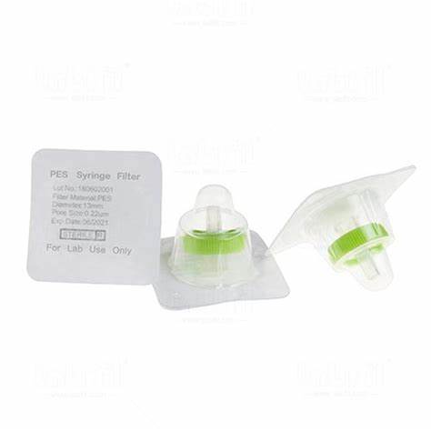 https://www.labfil.com/Uploads/pro/Sterile-13mm-PES-Syringe-Filter-022um-with-Outer-Ring.257.3-1.jpg