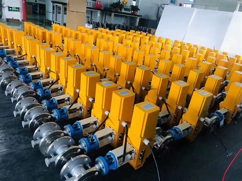 Image result for Control Fail Close