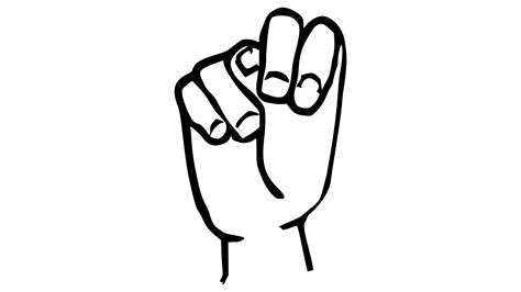 Language Drawing 的图像结果