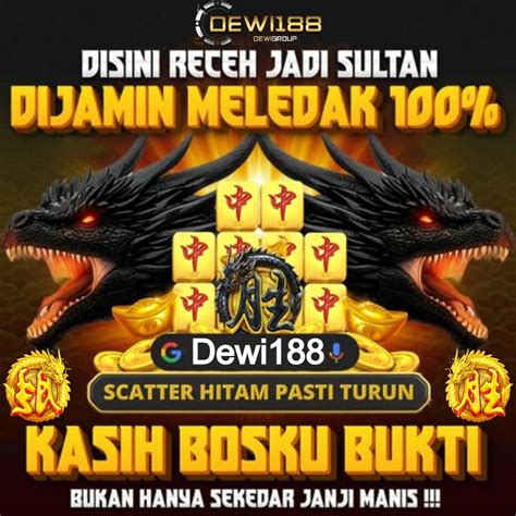 AMBIL SEKARANG