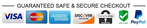 EXAM360 Guaranteed Safe & Secure Checkout