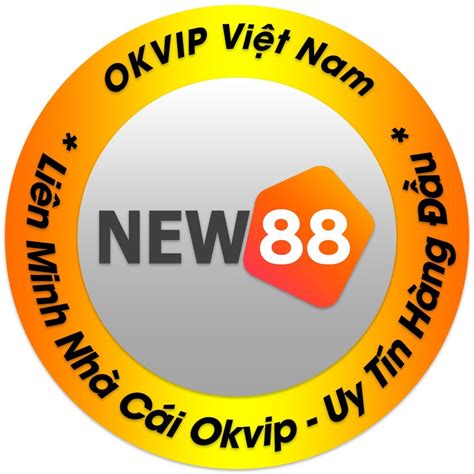 AMBIL SEKARANG