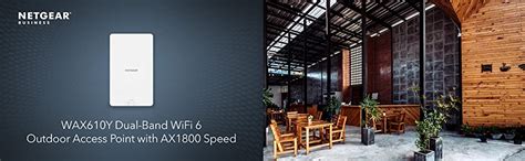 ERROR:#REF! - Buy ERROR:#REF! Online at Low Price in India - Amazon.in