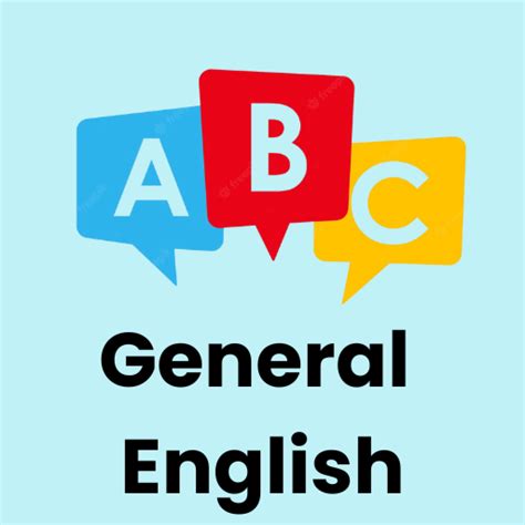 Best SSC MTS / SSC GD Study Material - Courses for SSC MTS / SSC GD ...