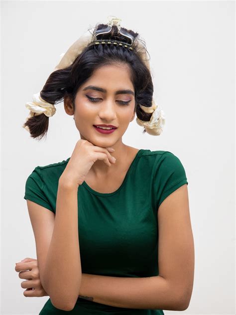 Satin Heatless Curling Set – Coolbeds