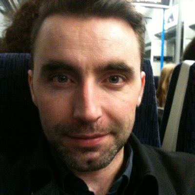 Sherry Educator in Dublin: Diarmuid Cawley - Sherry Wines