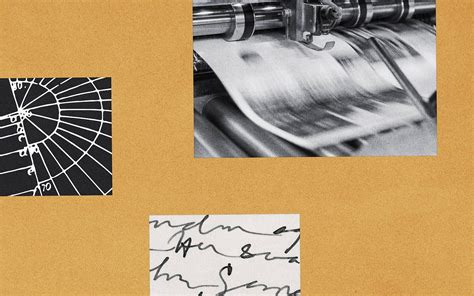 How to Copy Text without Mouse 的图像结果