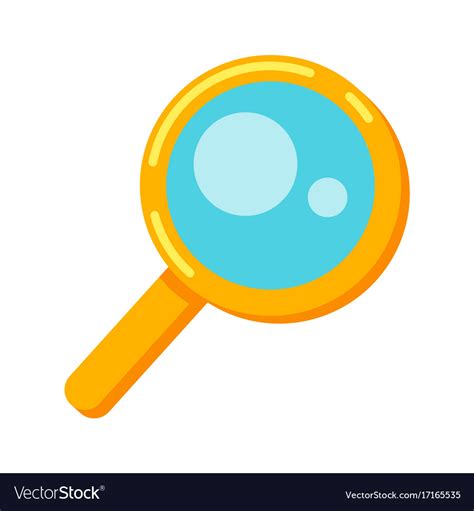 Image result for How to Magnify a Number Vector Tutorial Vector