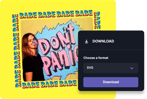 Image result for Vectoriser Une Forme