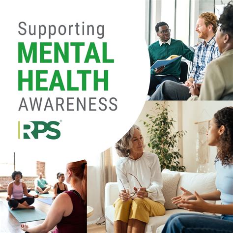#mentalhealthawarenessmonth | Risk Placement Services, Inc.