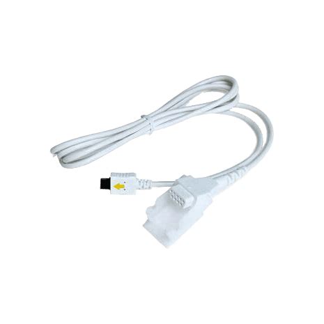 Image result for O2 Sensor Cable of Penlon