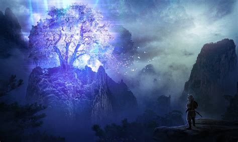 Image result for Glib Tree