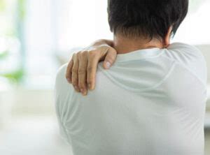 Image result for Selective Nerve Root Block Contrast Spread Pattern