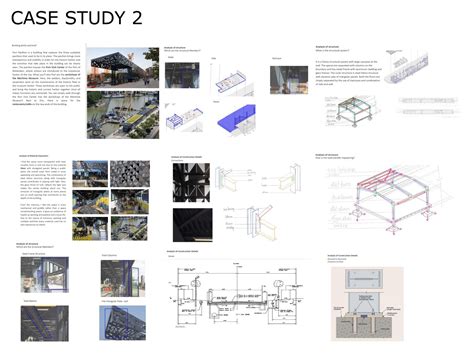 MULTI MODAL TRANSIT SYSTEM | CEPT - Portfolio