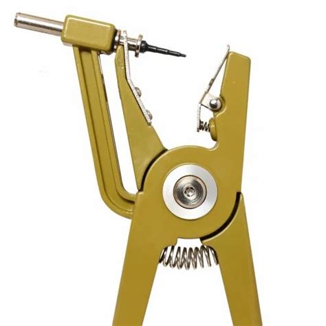 Ear Tag Applicator 的图像结果