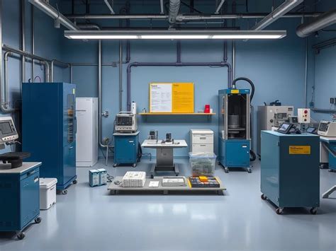 Image result for Asphalt Lab Testing