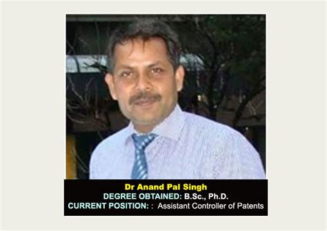 Welcome To Multanimal Modi College