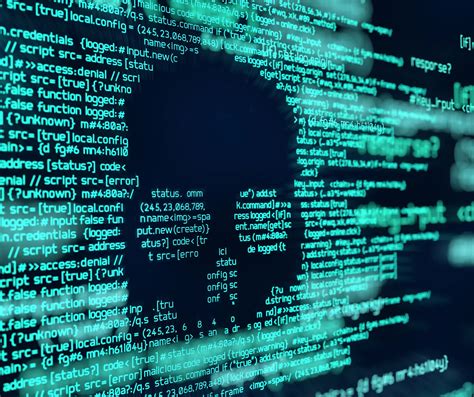 Computer Scammers 的图像结果