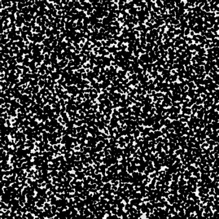 Composition Book PNG Transparent Images