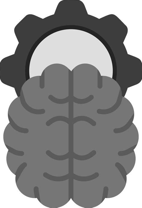 Image result for Machine Learning Icon Human