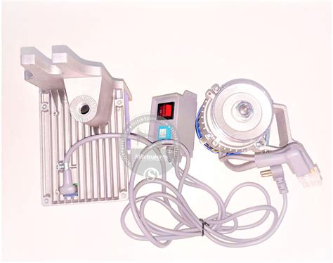 Image result for Sewing Machine Engine