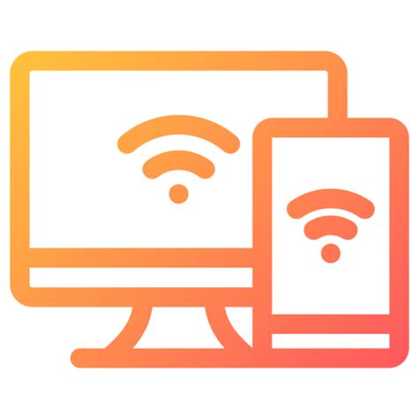 Device Configuration Icon 的图像结果