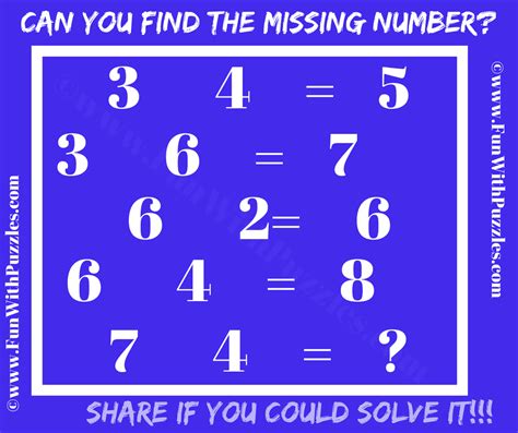 Image result for Brainly Math Puzzle