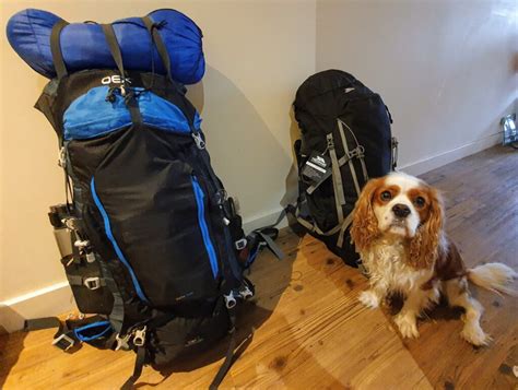 1 week North Macedonia itinerary - travelling Macedonia by bus (2022 ...